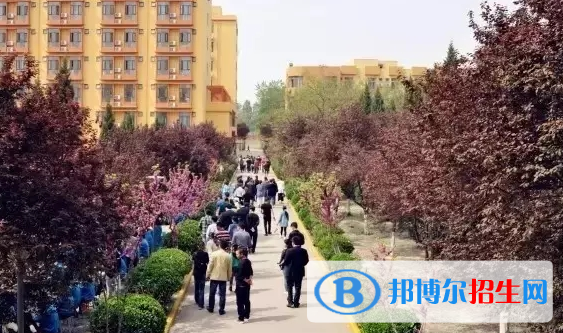 西安博愛(ài)國(guó)際學(xué)校網(wǎng)站網(wǎng)址