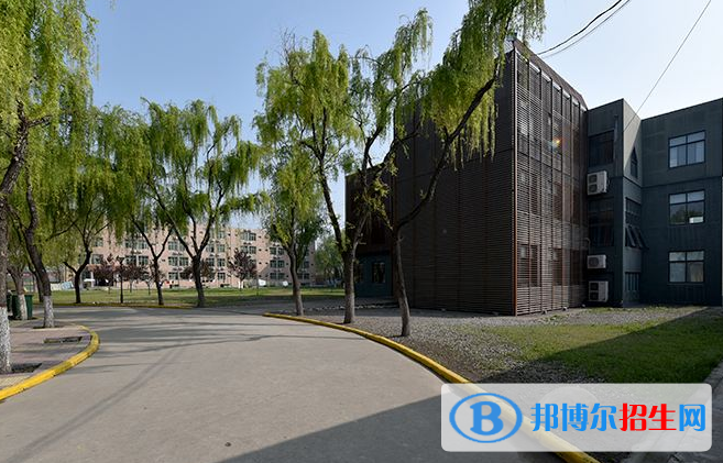西安博愛國際學(xué)校怎么樣、好不好