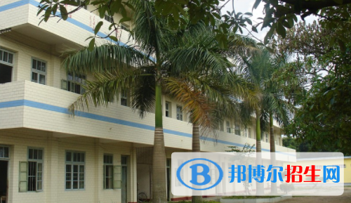 合浦石康職業(yè)技術(shù)學(xué)校2020年報(bào)名條件、招生要求、招生對(duì)象 