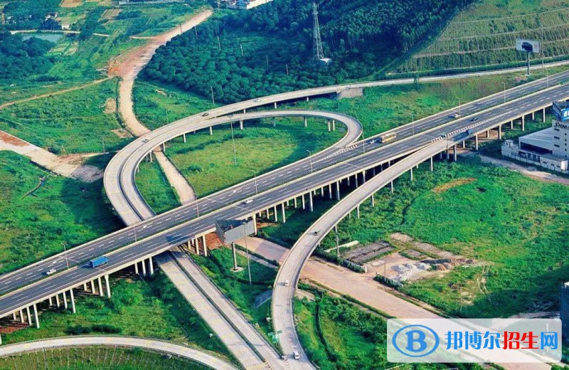 成都2020年好的鐵路學校都有哪些
