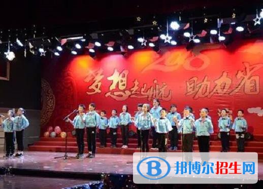 寧波體育運(yùn)動(dòng)學(xué)校2020年報(bào)名條件、招生要求、招生對(duì)象