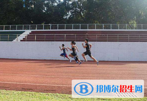 暨南大學(xué)教育學(xué)院2020年報名條件、招生要求、招生對象