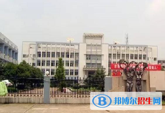 寧波體育運動學校2020年招生辦聯系電話