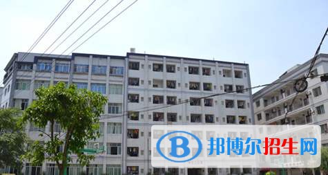 博愛(ài)職業(yè)中等專業(yè)學(xué)校2021年有哪些專業(yè)