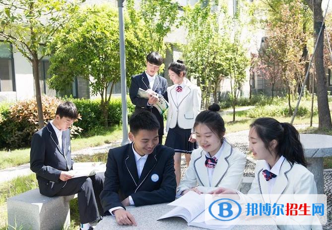杭州財經(jīng)職業(yè)學(xué)校2020年報名條件、招生要求、招生對象