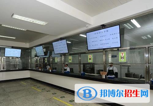 杭州財(cái)經(jīng)職業(yè)學(xué)校2020年有哪些專業(yè)