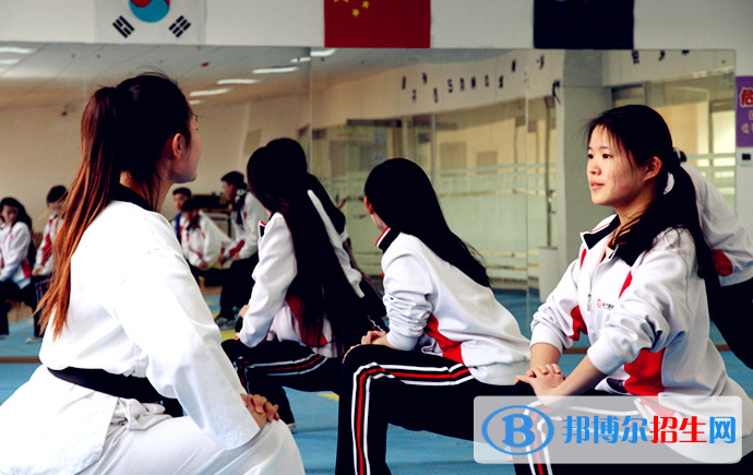唐山英才國際學校網(wǎng)站網(wǎng)址