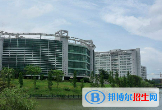 暨南大學教育學院是幾本