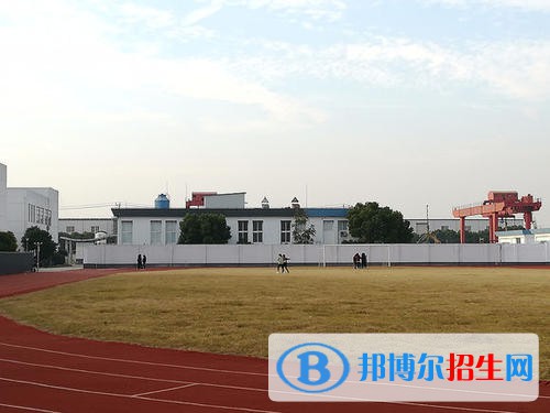 無(wú)錫２０２０年有哪些好的鐵路學(xué)校