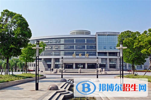 無錫２０２０年有哪些民辦鐵路學校