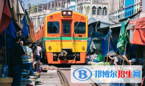 六盤(pán)水2020年初中生可以去學(xué)鐵路學(xué)校嗎