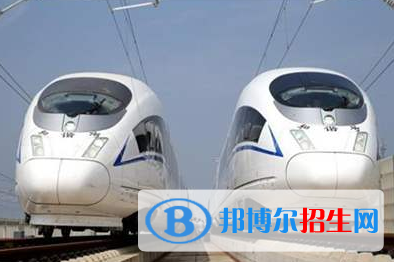 金昌2020年鐵路學校就業(yè)前景怎么樣