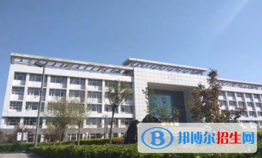 石家莊康福外國語學(xué)校2020年招生計(jì)劃