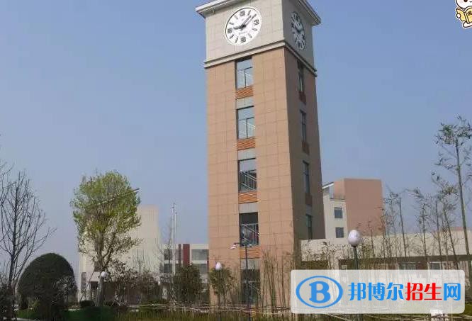 寧波特殊教育中心學(xué)校2020年報名條件、招生要求、招生對象
