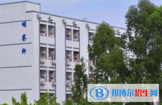 廣州到哪里讀汽修學(xué)校好