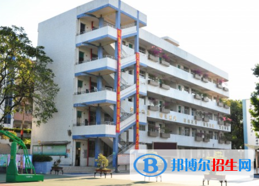 廣州讀汽修學校有什么好處