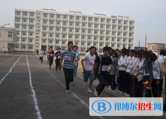 安徽能源技術(shù)學(xué)校2020年招生辦聯(lián)系電話(huà)