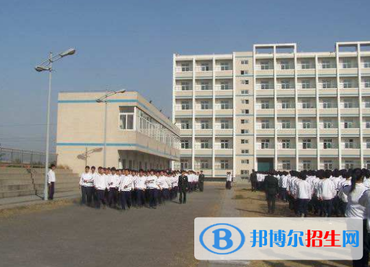 安徽能源技術(shù)學(xué)校怎么樣、好不好