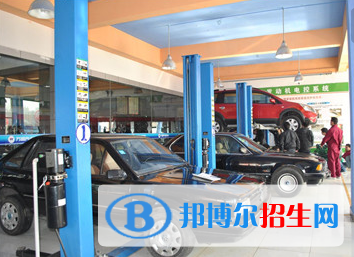 重慶2022年汽修學(xué)校哪個(gè)專(zhuān)業(yè)最好