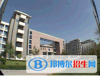 河南新聞出版學(xué)校2021年報(bào)名條件、招生要求、招生對(duì)象