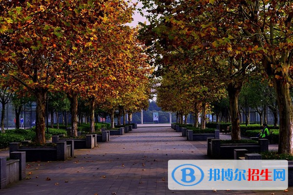 無(wú)錫2020年有哪些鐵路學(xué)校最好就業(yè)