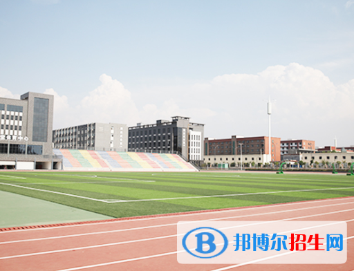 洛陽綠業(yè)信息中等專業(yè)學(xué)校怎么樣、好不好
