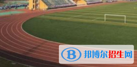 桂林民族職業(yè)技術(shù)學(xué)校2020年報(bào)名條件、招生要求、招生對(duì)象 