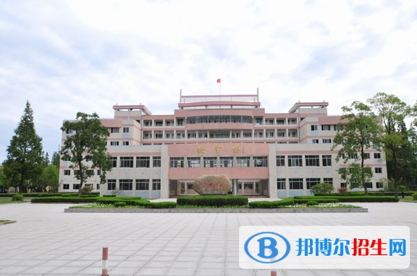 無(wú)錫2020年哪個(gè)鐵路學(xué)校好