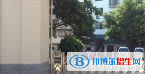 桂林民族職業(yè)技術(shù)學(xué)校怎么樣、好不好