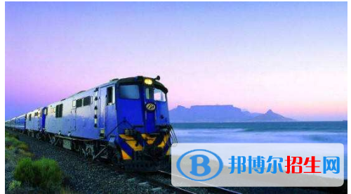 六盤水2020年初中生能去的鐵路學校