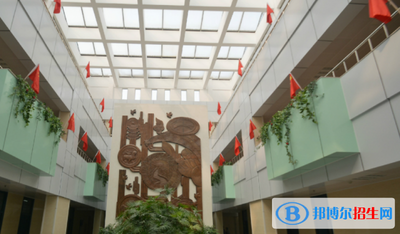河北國際學校2020年招生辦聯(lián)系電話