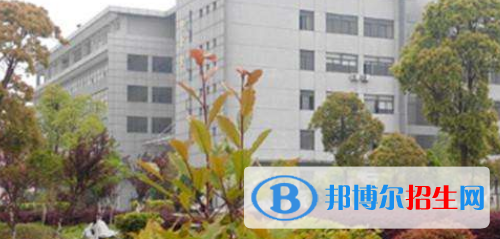 安徽公路工程技工學校2020年有哪些專業(yè)
