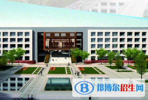 寧海高級職業(yè)技術中心學校2020年報名條件、招生要求、招生對象