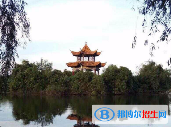 南昌2020年鐵路學校學什么最好