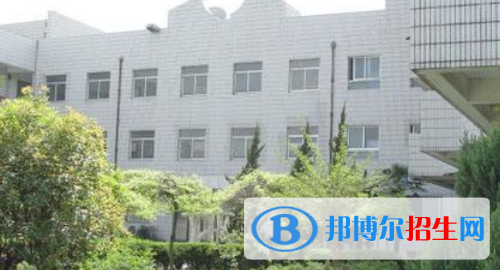 安徽公路工程技工學(xué)校怎么樣、好不好