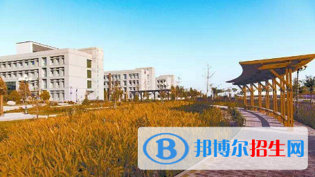 金昌2020年鐵路學校在哪里