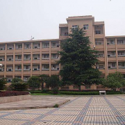 婁底第一職業(yè)中學