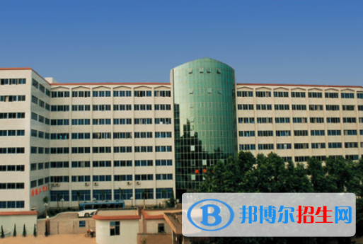 廣東輕工業(yè)技師學(xué)院學(xué)校怎么樣、好不好