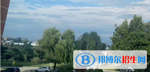 河南工業(yè)和信息化高級(jí)技工學(xué)校網(wǎng)站網(wǎng)址