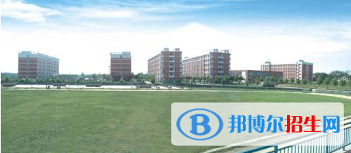 鄭州信息工程學校怎么樣、好不好