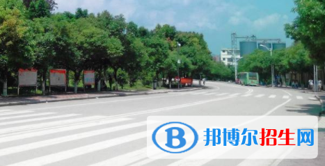 賀州技工學校2020年報名條件、招生要求、招生對象 