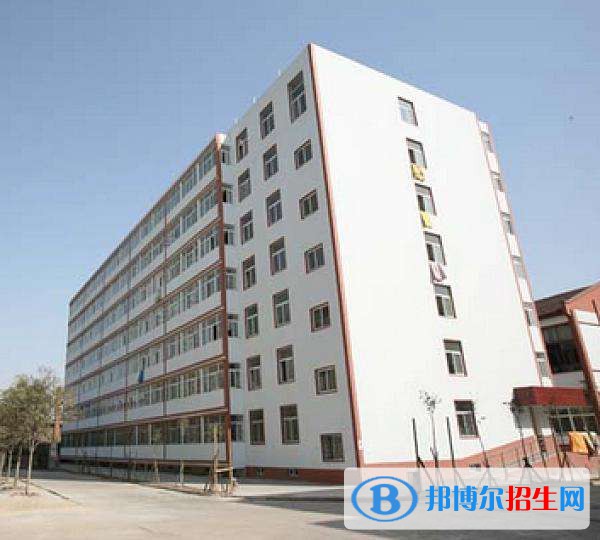 鄭州中原中等專業(yè)學校2021年招生錄取分數(shù)線