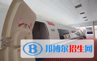 成都2020年讀鐵路學校后悔了