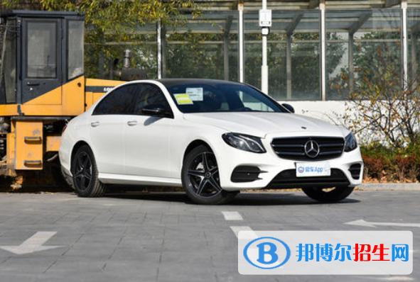 重慶2022年在汽修學校學什么專業(yè)好