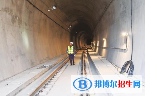無(wú)錫2020年哪個(gè)鐵路學(xué)校最好
