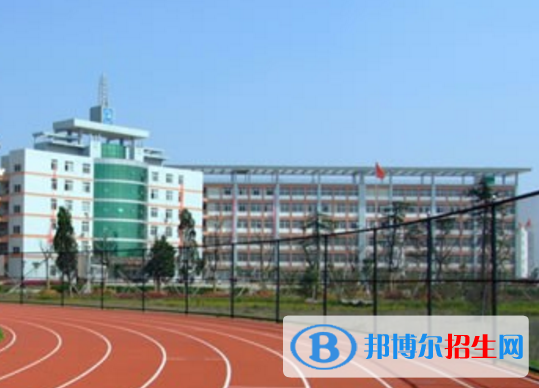 南昌2020年鐵路學(xué)校是什么意思