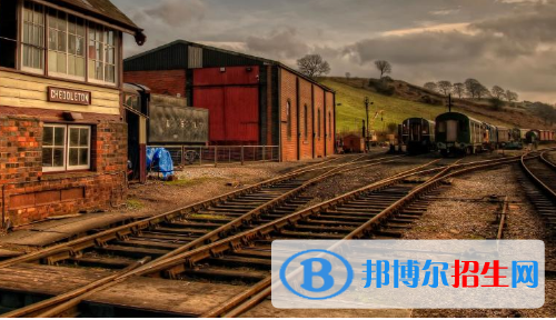六盤(pán)水2020年初中生讀什么鐵路學(xué)校最好