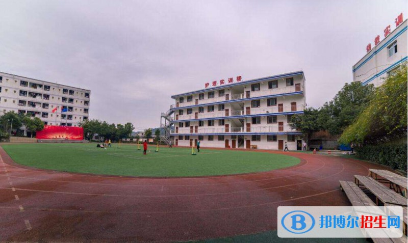 輝縣市第一職業(yè)中等專業(yè)學(xué)校2021年報(bào)名條件、招生要求、招生對(duì)象