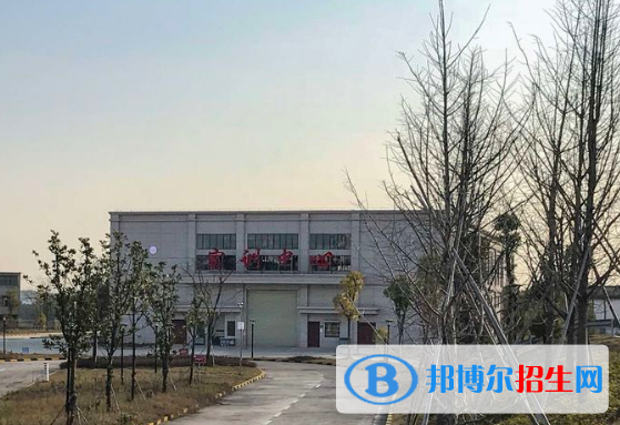 南昌2020年鐵路學(xué)校什么時(shí)間招生