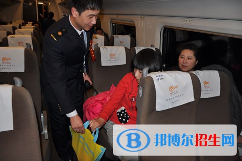 無錫2020年女生上什么鐵路學(xué)校好